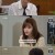 일일드라마 스캔들.E52.240910.720p-NEXT