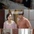 일일연속극 수지맞은 우리.E110.240910.720p-NEXT