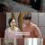 일일연속극 수지맞은 우리.E110.240910.1080p-NEXT