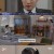 용감무쌍 용수정.E82.240910.720p-NEXT