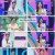 용감무쌍 용수정.E82.240910.1080p.WANNA