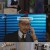 용감무쌍 용수정.E83.240911.720p-NEXT