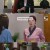 일일드라마 스캔들.E53.240911.1080p-NEXT