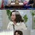 일일연속극 수지맞은 우리.E111.240911.1080p-NEXT