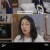 용감무쌍 용수정.E84.240912.720p-NEXT