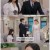 용감무쌍 용수정.E84.240912.1080p.WANNA