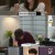 일일드라마 스캔들.E54.240912.720p-NEXT