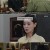 일일연속극 수지맞은 우리.E112.240912.720p-NEXT
