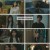엄마친구아들.암.E09.240914.1080p.H264-F1RST