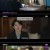 굿파트너.E15.240914.720p-NEXT