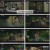 굿파트너.E15.240914.1080p.H264-F1RST