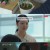 엄마친구아들.E09.240914.1080p-NEXT