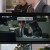 가족X멜로.E11.240914.720p-NEXT
