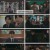 가족X멜로.E11.240914.1080p.H264-F1RST