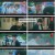 O'PENing(오프닝) 2024.E03.240914.1080p.H264-F1RST