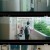 OPENing 2024.E03.240914.720p-NEXT