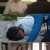 주말드라마 미녀와 순정남.E48.240915.1080p-NEXT