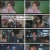 새벽 2시의 신데렐라.E08.240915.1080p.H264-F1RST
