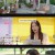 [주말미니시리즈] DNA러버.E10.240915.720p-NEXT