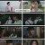 DNA러버.E10.240915.1080p.H264-F1RST