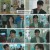 엄마친구아들.E10.240915.1080p.H264-F1RST