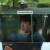 엄마친구아들.E10.240915.720p-NEXT