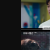 가족X멜로.E12.240915.720p-NEXT