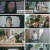 O'PENing(오프닝) 2024.E04.240915.1080p.H264-F1RST