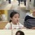 일일연속극 수지맞은 우리.E114.240916.720p-NEXT