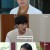 일일연속극 수지맞은 우리.E115.240917.720p-NEXT
