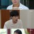 일일연속극 수지맞은 우리.E115.240917.1080p-NEXT