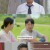 일일연속극 수지맞은 우리.E116.240918.720p-NEXT