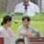 일일연속극 수지맞은 우리.E116.240918.1080p-NEXT