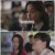 프래자일.E02.1080p.H264.AAC.KCW.WEB-DL
