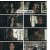 완벽한 가족.E11.240918.720p.H264-F1RST