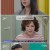 용감무쌍 용수정.E86.240919.1080p.WANNA