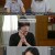 일일연속극 수지맞은 우리.E117.240919.720p-NEXT