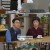 일일드라마 스캔들.E56.240919.720p-NEXT