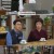 일일드라마 스캔들.E56.240919.1080p-NEXT
