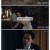 파친코 시즌2 Pachinko.S02E05.1080p.KORSUB.WEBRip.H264.AAC