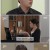 용감무쌍 용수정.E87.240920.1080p.WANNA