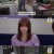 일일드라마 스캔들.E57.240920.1080p-NEXT