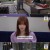 일일드라마 스캔들.E57.240920.720p-NEXT