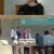일일연속극 수지맞은 우리.E118.240920.720p-NEXT