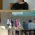 일일연속극 수지맞은 우리.E118.240920.1080p-NEXT