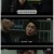 백설공주에게 죽음을.E10.240920.1080p.WANNA