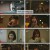 나쁜 기억 지우개.E15.240920.1080p.H264-F1RST