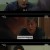 백설공주에게 죽음을.E10.240920.720p-NEXT