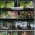 굿파트너.최종.E16.240920.1080p.H264-F1RST