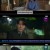 굿파트너.E16.240920.720p-NEXT